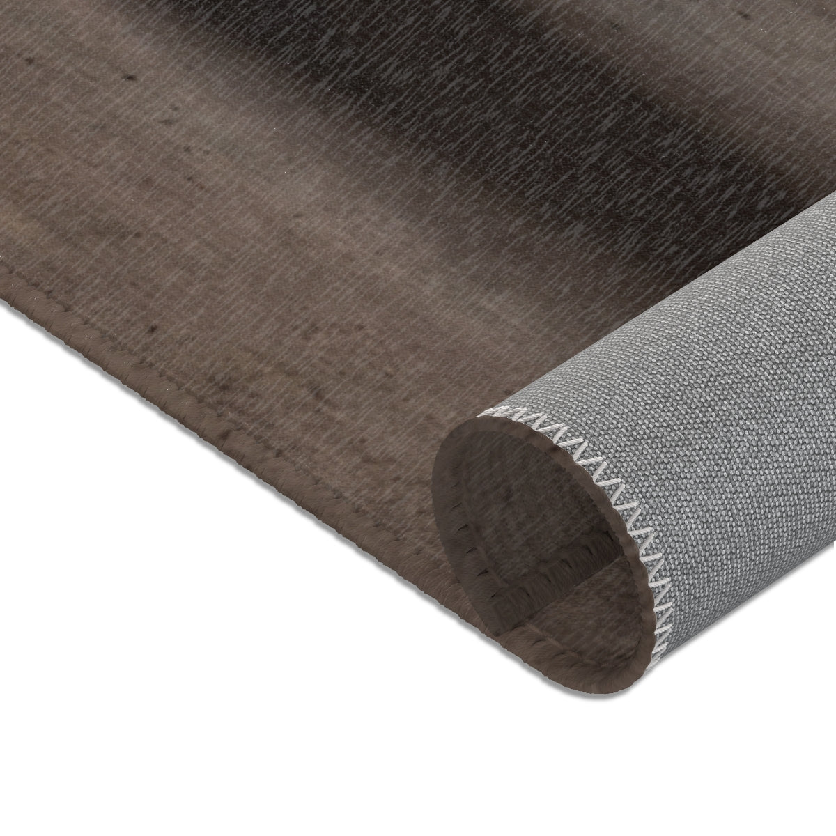 Area Rug - Silent Space Rug | Echovira Gallery