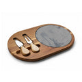Charcuterie Board - City Mood Elegance