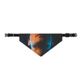 Cinematic Pet Bandana