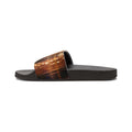 Women's Sandals - Shattered Light