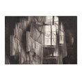 Area Rugs - Spectral Veils | Echovira Gallery