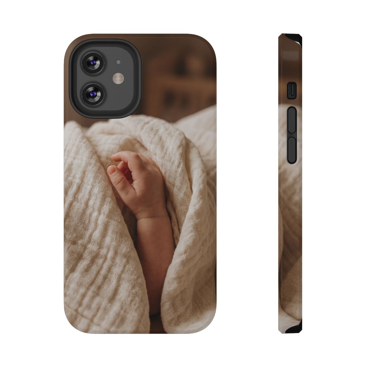 Impact-Resistant Cases - Tough Phone Case - Aesthetic Armor— sizes part 1/2