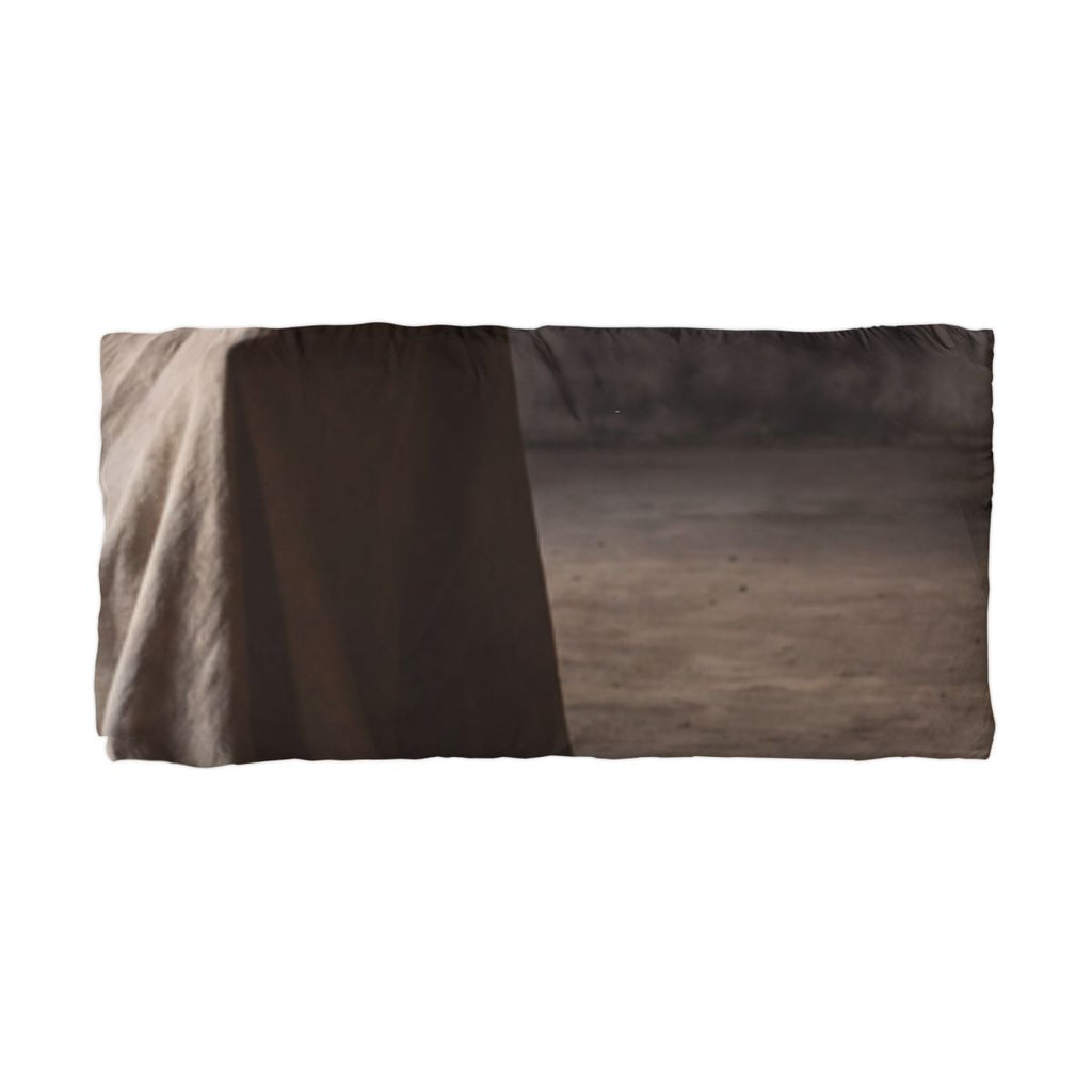 Microfiber Pillowcase - Wabi Sabi Dream