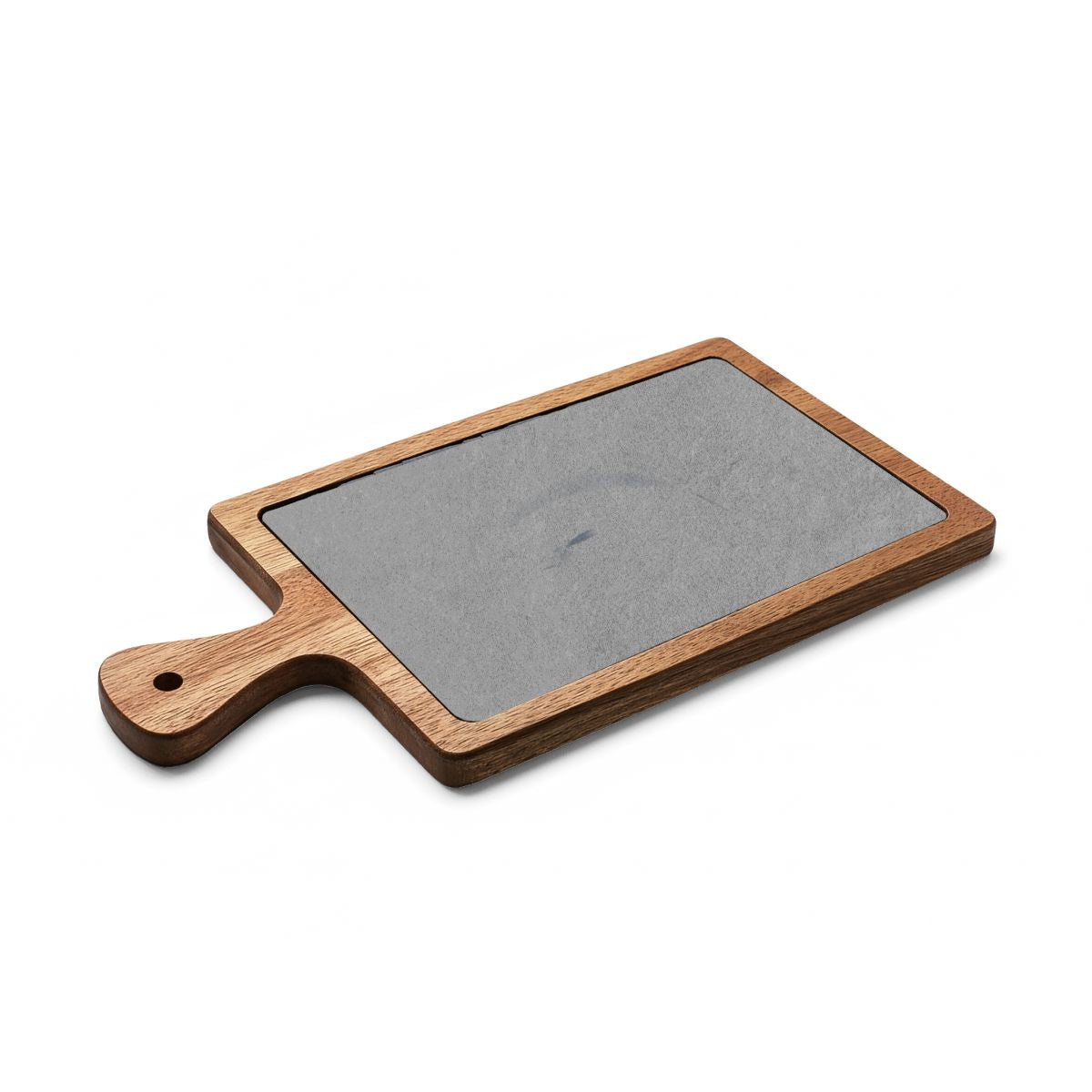 Charcuterie Board - Mystic Engraving