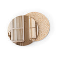 Coasters - Quiet Symphony Musical Lounge Set (1 & 4 pcs) |...