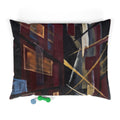 Pet Bed - Urban Snooze | Echovira Gallery