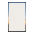 Tea Towels - Sunrise Cabin Retreat