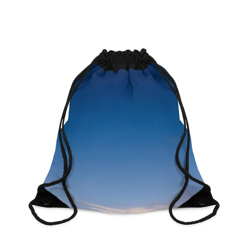 Drawstring Bag - Quick Hike