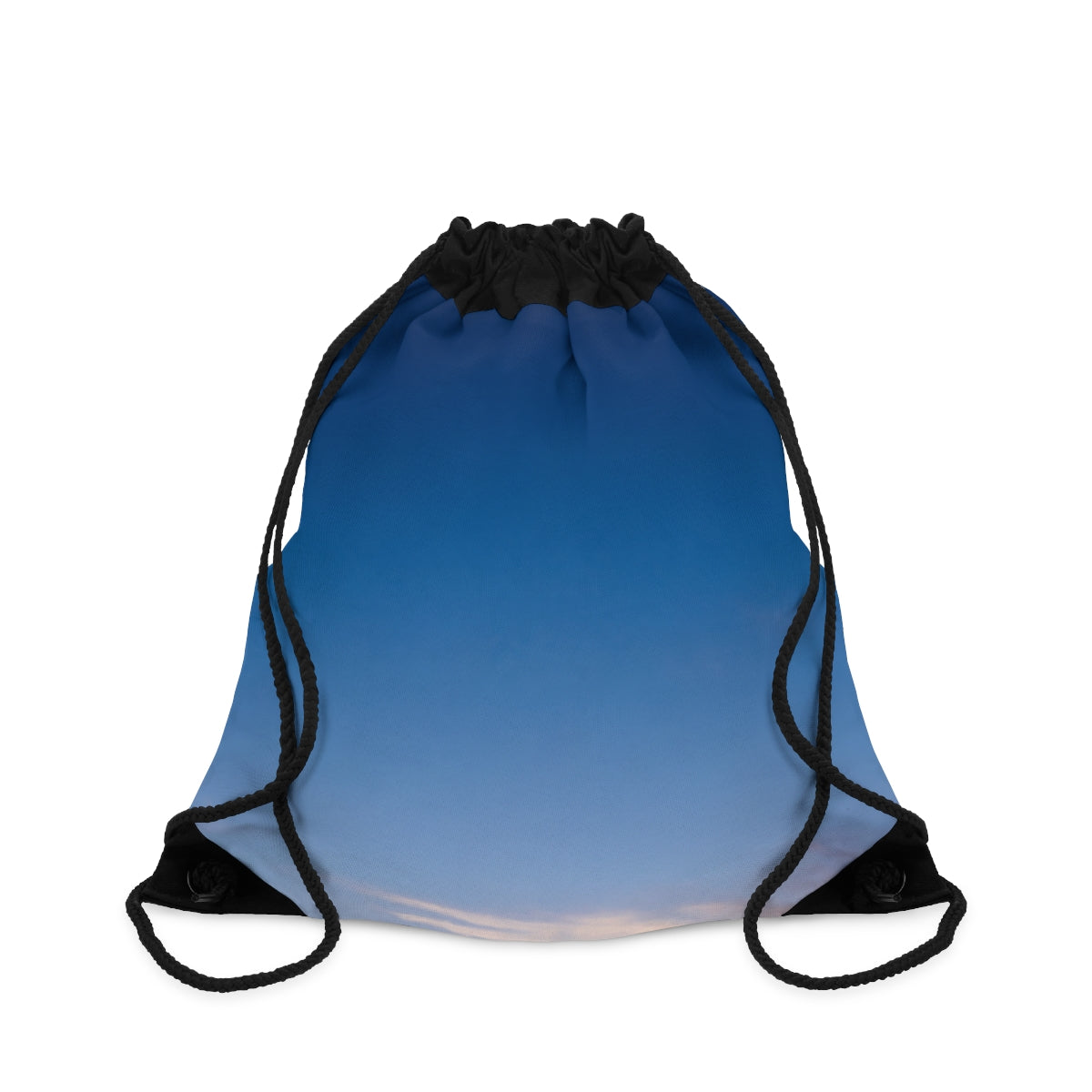 Drawstring Bag - Quick Hike