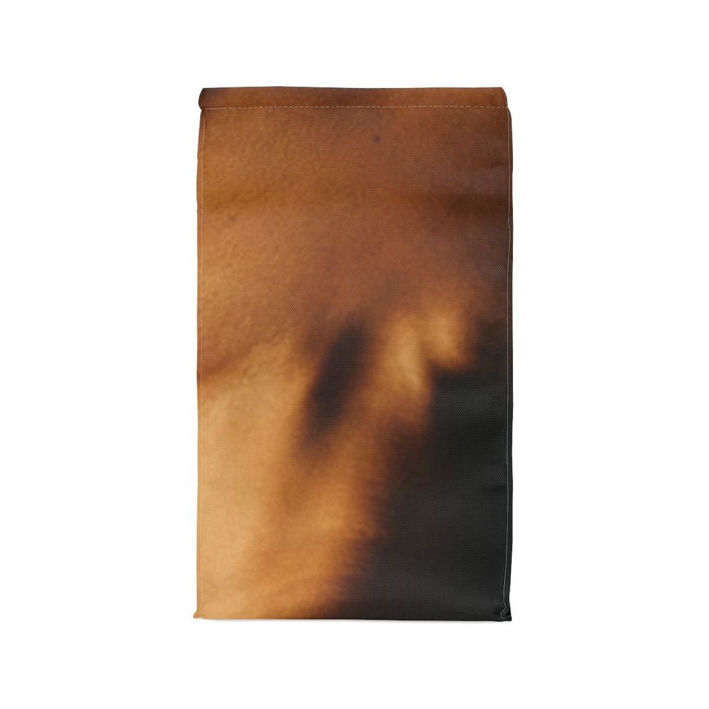 Polyester Lunch Bag - Luxe Break