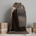 Sack - Conceptual Storage