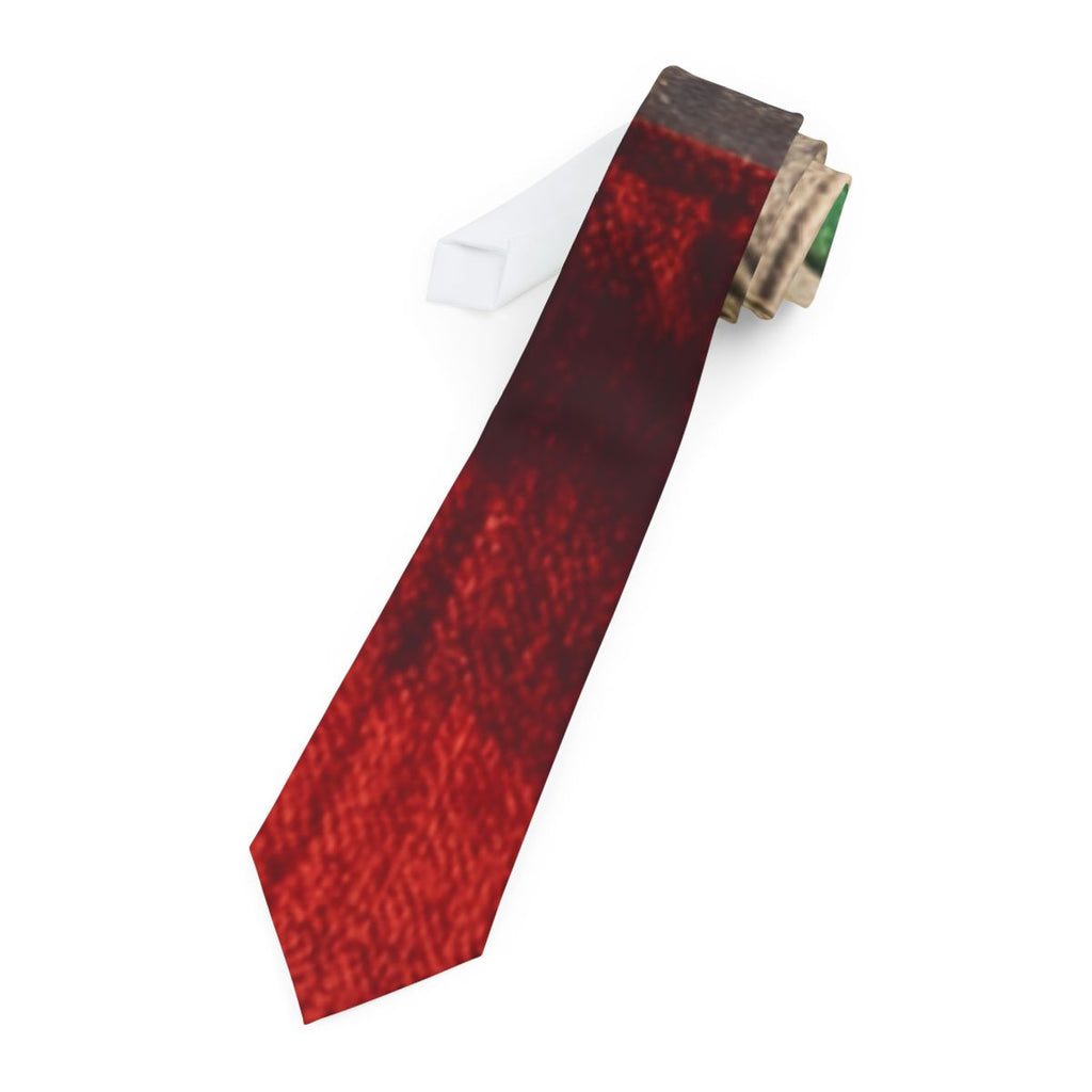 Necktie - Persian Heritage