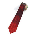 Necktie - Persian Heritage