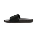 Damen-Sandalen mit abnehmbaren Riemchen und Dark-Academia-Art