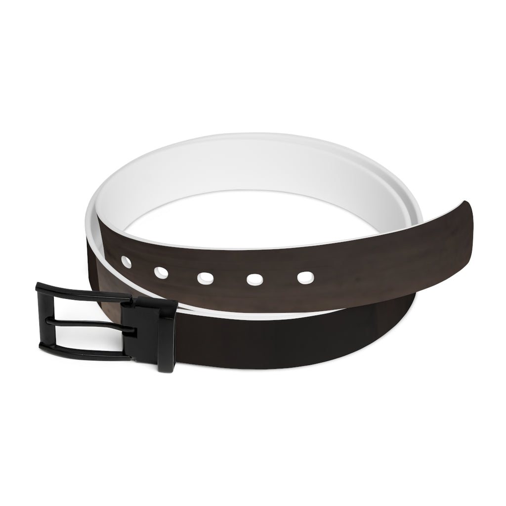 Belt - Wabi-Sabi Cinch