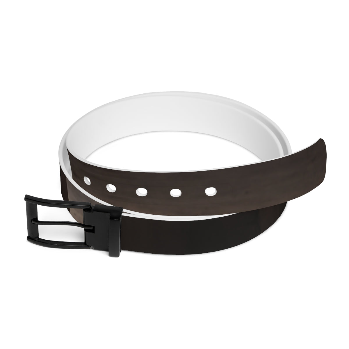 Belt - Wabi-Sabi Cinch