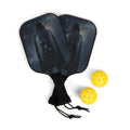 Pickleball Kit Orion Constellation Art