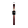 Apple Watch Band - Sacred Solstice Strap | Echovira Gallery