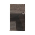 Polyester Lunch Bag - Quiet Break