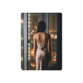 Poker Playing Cards - Rainy City Lights Edition | Echovira...