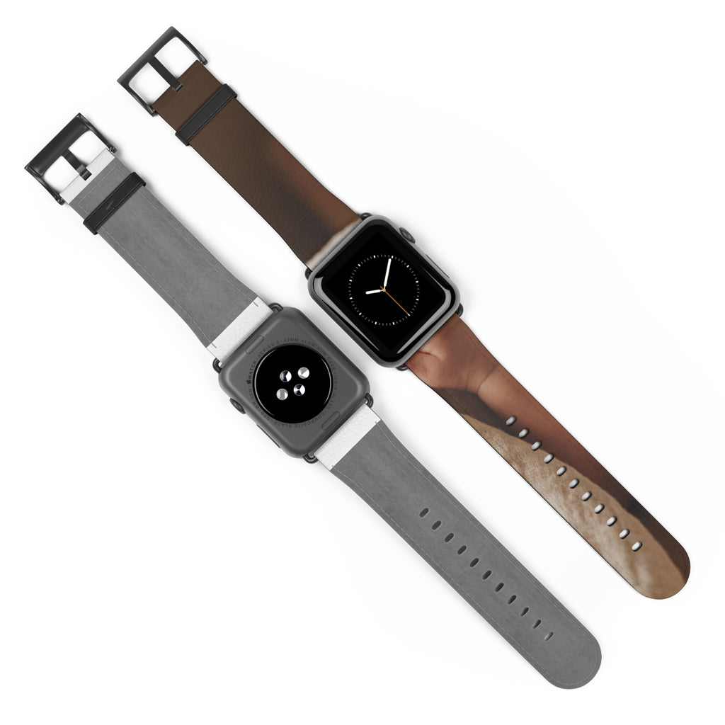 Apple Watch Band - Serene Tech Accessory