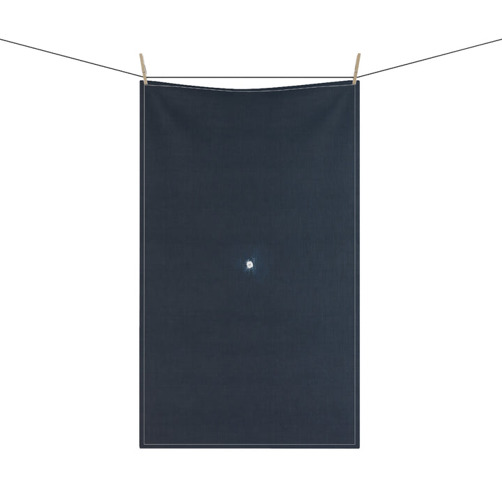 Tea Towel - Contemplative Kitchen