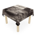 Tablecloth - Spectral Veils | Echovira Gallery