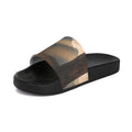 Women's Slide Sandals - Rugged Peaks