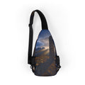 Chest Bag - Ancient Ruins Adventure