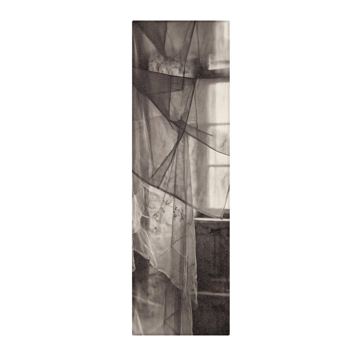 Area Rugs - Spectral Veils | Echovira Gallery