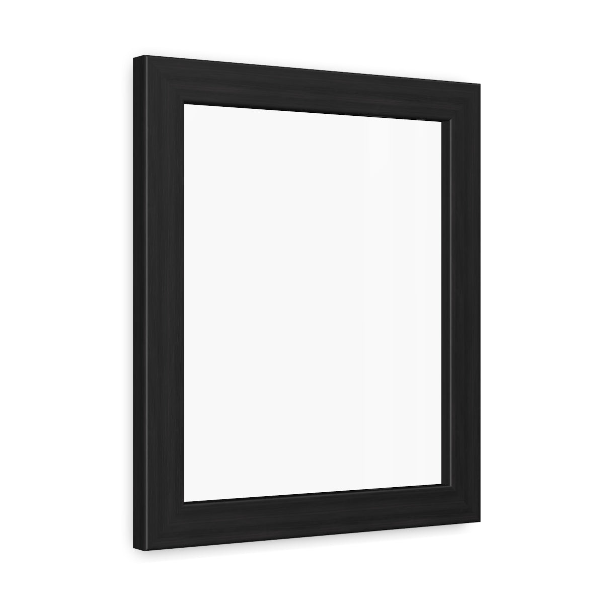 Framed Poster - Orion Cosmic Voyager — Portrait (8×12, 9×11, 11×14, 11×17, 12×16, 12×18, 16×20, 16×24, 18×24, 20×30, 24×32, 24×36 & 32×48)
