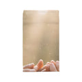 Polyester Lunch Bag - Golden Rays of Unity Wall Art |...
