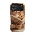 Impact-Resistant Cases - Bedtime Story Magic | Echovira...