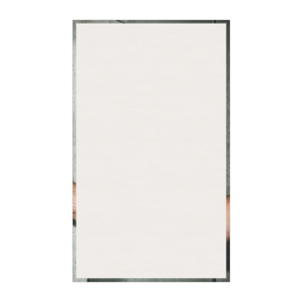 Tea Towels - Silent Reflection | Echovira Gallery