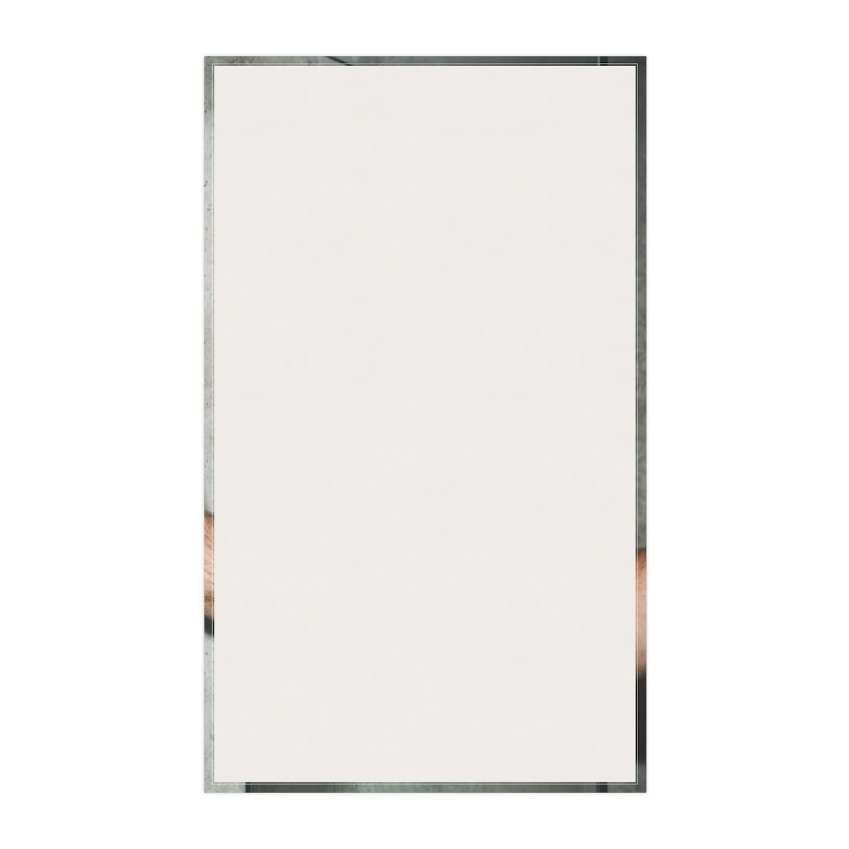 Tea Towels - Silent Reflection | Echovira Gallery