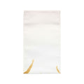 Golden Crowd Celebration Lunch Bag