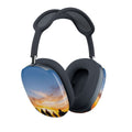 AirPod Max Case - Sunset Journey