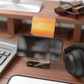 Mobile Display Stand for Smartphones - Mobile Display Stand...