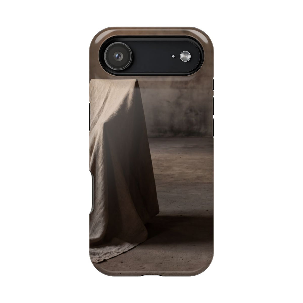 Impact-Resistant Case - Gallery Mood