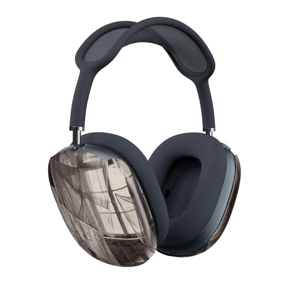 AirPod Max Cases - Spectral Veils | Echovira Gallery