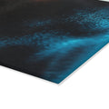 Glass Cutting Board - Cinematic Prep