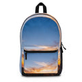 Backpack - Journey Horizon