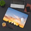 Desk Mat - Horizon Workspace