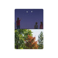 Poker Playing Cards - Stardust & Forest Discovery | Echovira...