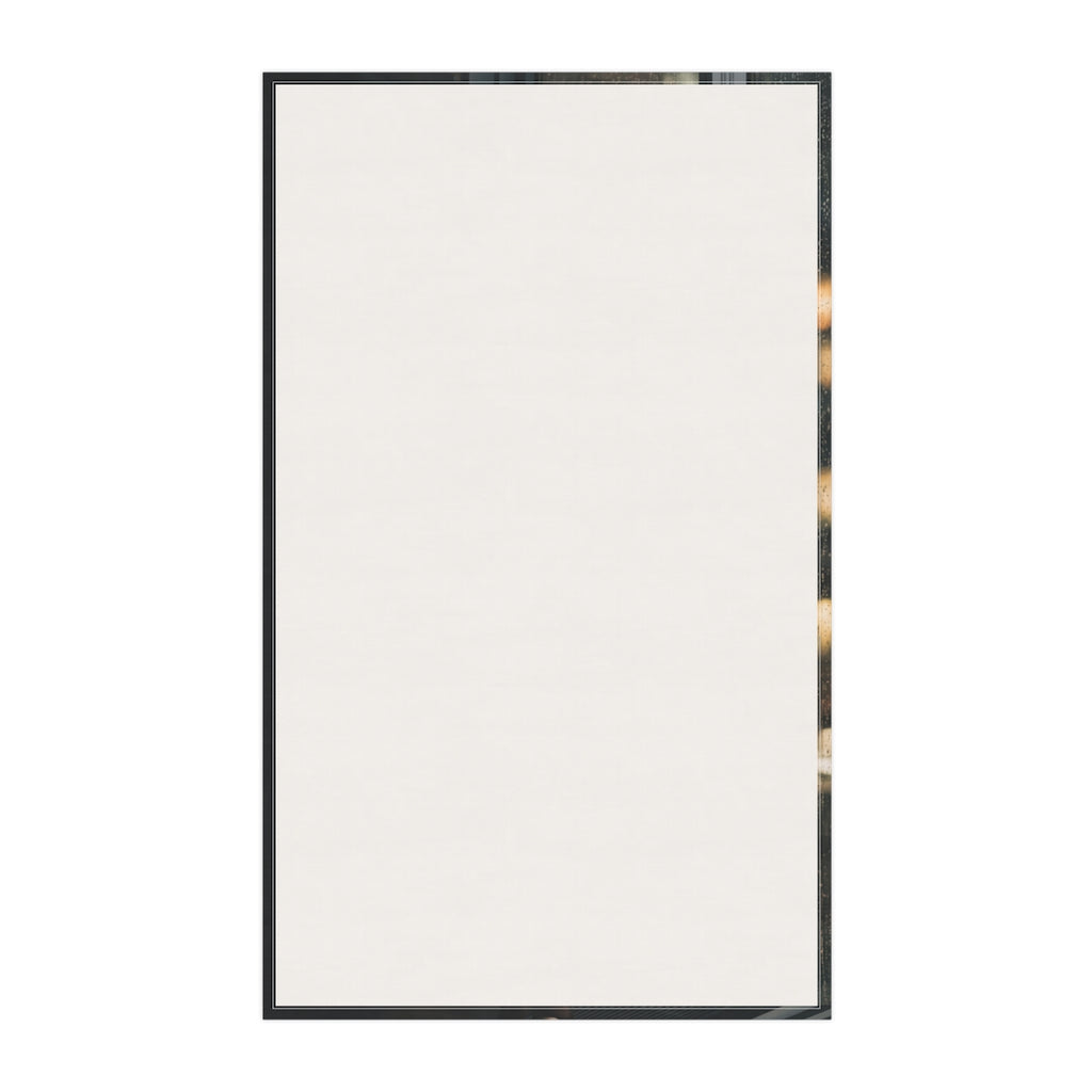 Tea Towels - Evening Kitchen Prep