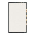 Tea Towels - Evening Kitchen Prep