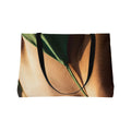 Weekender Tote Bag - Golden Hour Escapes