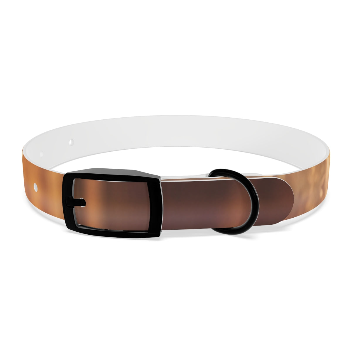 Dog Collar - Shattered Light Aesthetic