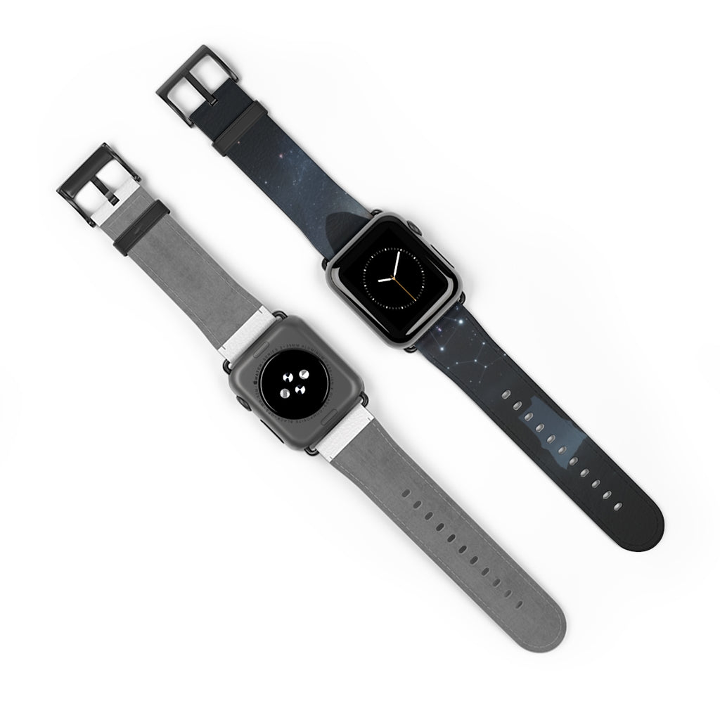 Orion Constellation Apple Watch Band