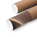 Matte Horizontal Posters - Golden Rays of Unity Wall Art......